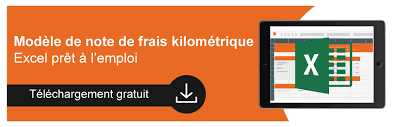 L'employeur convient de payer à l'employé, en contrepartie de son travail, une rémunération au taux de _ € par le salaire. Le Remboursement Des Frais Kilometriques Et Indemnite Kilometrique