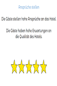 deutsch c1 c2 nomen verb verbindungen verben deutsch lernen deutsch