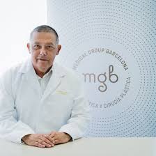 Other names that joan uses includes joan f cruz. Dr Joan Cruz Bartolome Opiniones Medico Estetico Barcelona Doctoralia