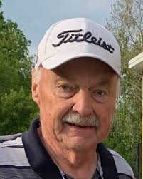 Les Cheney Obituary August 1, 2023