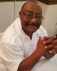 Anthony Buck's Instagram, Twitter & Facebook