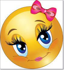 Файл:Улыбашка.jpg &amp;mdash; Wiki Сетевые сообщества педагогов Удмуртской Республики