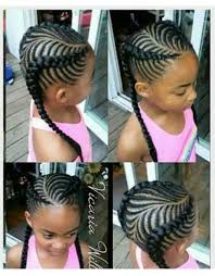 30 Fishbone Braids Styles Hair Styles Kids Braided Hairstyles Braided Hairstyles