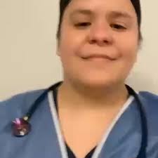 Escucha el mensaje que la Dra. María Fernanda Chavarría, ex alumna de la  cuarta promoción de la Uesma, tiene para todos nosotros. 🙏🏻 Desliza ➡️  para mantenerte en oración en este octavo día del mes de ...