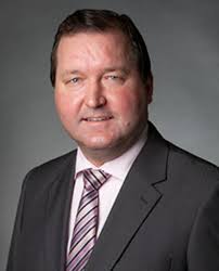 Inquests held at Waterford Coroner's Court