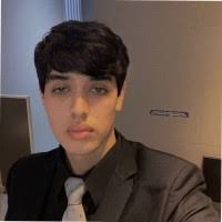 100+ "Gabriel Laguna" profiles