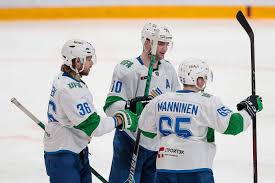 Черные челси tractor bootie l20. Salavat Yulaev Traktor 3 Marta 2021 Goda Prognoz I Stavki Na Match Khl Gde Smotret Vo Skolko Kakoj Kanal Chempionat