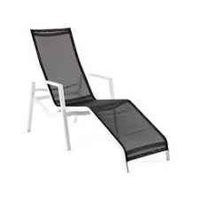 Check spelling or type a new query. Victor Chair Chairs From Varaschin Architonic