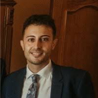 100+ "Medrano-alvarez" profiles