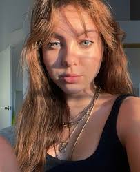 Challenge Accepted. @lilydodsworthevans Love to see all this women  empowerment! 🖤🤍 #womenempowerment #womensupportingwomen