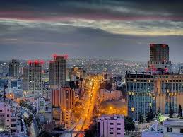 Amman Jordan Amman Jordan Amman Amman Jordan