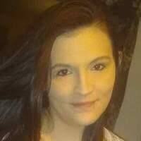 Samantha Owens Obituary