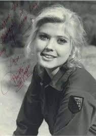 Wendy Williams 61st birthday celebration