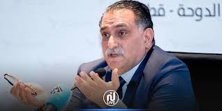 أعلن مفتي الجمهورية أنه بعد استطلاع هلال شهر ذي الحجة 1442 هـ فقد ثبت أن يوم الأحد 11 جويلية 2021 هو أول يوم منه. J3h56ztn7neiim