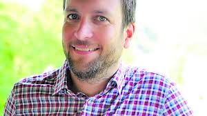 08/19: M. Sonnleitner