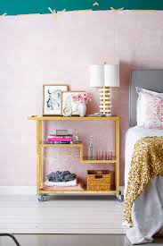 Maybe you would like to learn more about one of these? 14 Cool Teen Bedroom Ideas Modern Teen Bedroom Decor