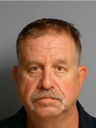 A warrant has been issued for a Lawton man for allegedly exploiting the  elderly according to court documents. Quinn Jarrod Wise is wanted