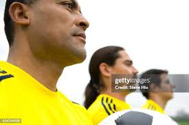 5,283 Steve Hix Stock Photos, High-Res Pictures, and Images