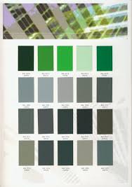 Ral k5 classic colour fan glossy. Entdecken Sie Grenzenlose Farbenvielfalt Von Aluminium Fenster Alu Fenster Weiss Anthrazit Und In Vielen Anderen Farben Erhaltlich Vieles Bereits Standard