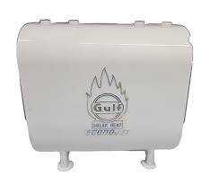 Image result for Tappan White 1972 Tappan