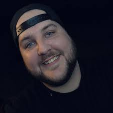 So I've been thinking melee. Anyone else