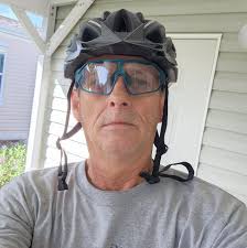 Cash buyer for outdated homes in Port St. Lucie