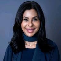 Shoaib Anwer Email & Phone Number