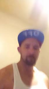 JOSHUA DAVID RENTZ (@joshuarentz37)