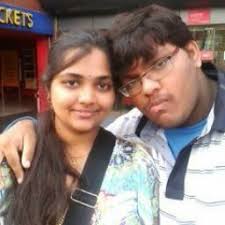 bala sharma (bala91sharma)