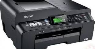 Appreciate printing without stressing over expenses and grow your print capacities with expert quality that yields fresh, clear content and splendid illustrations. Brother Dcp T700w Driver Download Brother Printers Printer Brother Mfc