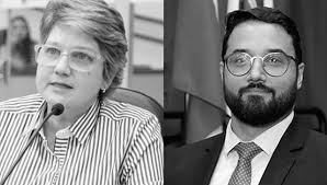 Prefeitura lança Maringá Mais Segura