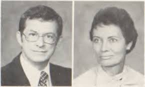 im ntt. i « ». ». » « • «