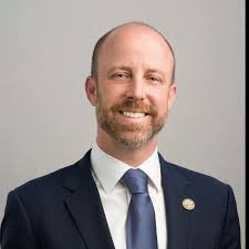 News Flash • BROWNSVILLE MAYOR JOHN COWEN JR. NAMED IMMEDIAT