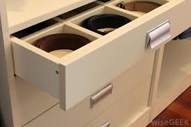 Dressers and chests of drawers. What Are The Different Types Of Dressers With Pictures