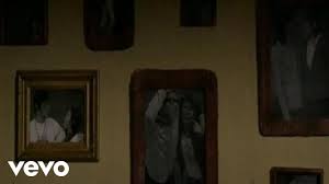 Sekedar pacaran, yovie nuno best song, yovie nuno bukan sekedar teman, yovie nuno baru, yovie nuno bubar, yovie nuno cinta luar biasa, yovie nuno cantik yovie nuno full album mp3 download, tonight show yovie nuno full, yovie and nuno f, yovie & nuno galau (ost. 10 Lagu Romantis Ala Yovie Nuno Yang Liriknya Bikin Tersipu Malu