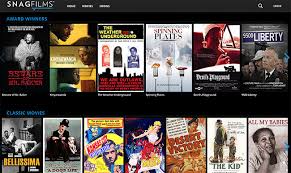 Tubi tv is counted in the best allowed free movie streaming sites on google. 10 Best Free Movie Streaming Websites In 2021