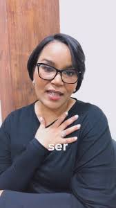 La danza no es un ministerio en sí mismo, sino que es una forma de exponer  los ministerios bíblicos que Dios ha dado a cada persona. , Antes de tener  un ministerio de danza, debemos desarrollar los ...