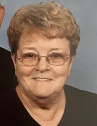 Mary Casto Obituary (2025)