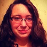 Michaela Dison-Sullivan