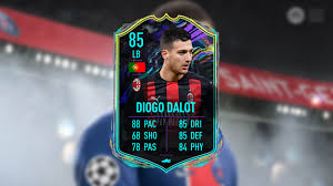 Mexico tradtion thanksgiving / thanksgiving in mex. Fifa 21 Future Stars Team 1 The Best Cards Earlygame