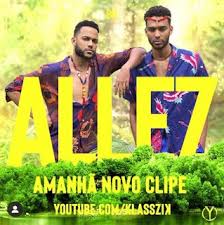 Check spelling or type a new query. Calema Feat Cubita Allez Afro Pop Download Mp3 Baixar Download De Musicas Musicas Novas Melhores Musicas