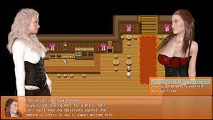 WetPussyGames & 19+ Free Online Sex Games like WetPussyGames