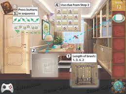 Sep 10, 2020 · escape room: Escape Room Apartment 9 Level 12 Game Solver