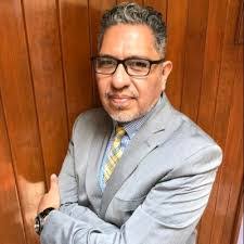 Antonio Bartolone's Instagram, Twitter & Facebook