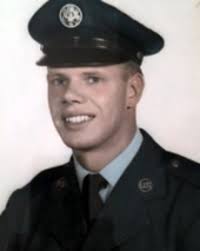 Troy Dean Caskey Obituary September 1, 2017