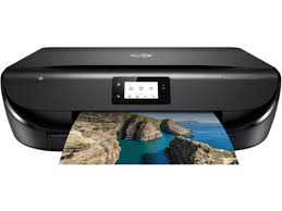 It gives great total outcome high quality and also is offered at a cost factor of aed 475. Hp Deskjet Ink Advantage 5075 All In One Printer Software And Driver Downloads Hp Customer Support