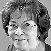 Schemenauer Family Obituaries