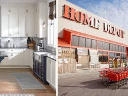 Entry level positions start at $35,100 per year while most experienced job descriptioninterior kitchen & bath designergramophone, ltd is seeking an exceptional candidate that. Certified Kitchen And Bath Designer Salary Ksa G Com