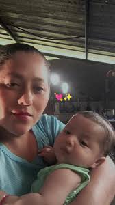 Doris Becerra (@dorisbecerra.85)