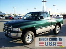 Image result for Dark Spruce 2000 Dodge